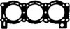PAYEN BL090 Gasket, cylinder head